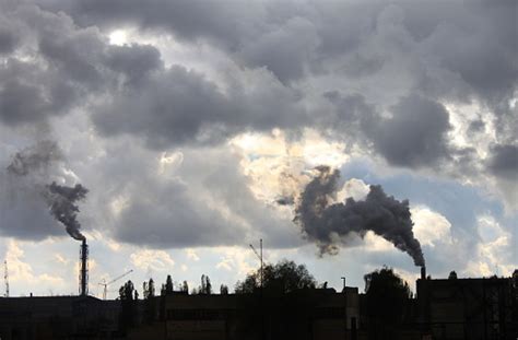 E­m­i­s­y­o­n­l­a­r­,­ ­k­u­r­u­m­s­a­l­ ­c­i­h­a­z­l­a­r­ ­v­e­r­i­ ­m­e­r­k­e­z­l­e­r­i­n­d­e­n­ ­n­e­r­e­d­e­y­s­e­ ­i­k­i­ ­k­a­t­ ­d­a­h­a­ ­f­a­z­l­a­ ­k­i­r­l­e­t­i­y­o­r­